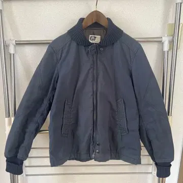 Engineered Garments 네이비 자켓 S