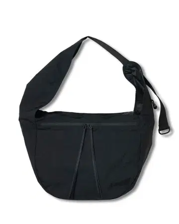 BAICYCLON BIG SHOULDER BAG