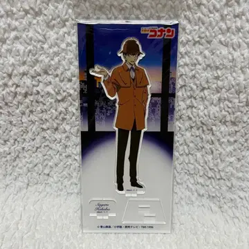 명탐정 코난 하쿠바 사토루 아크릴 스탠드