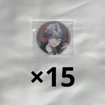 비바렌 카즈 카즈