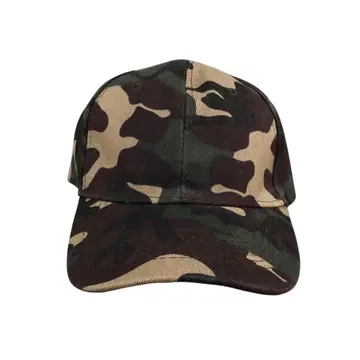 리얼트리 카모 카모플라쥬 메쉬 캡 자수 구제 의류 모자 스냅백 포함