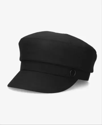 샤포 도 오 오버 마린 캬스 / 샤포 도 오