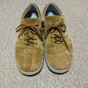 ECCO 에코 컴포트 슈즈 38 24.5cm