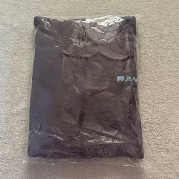 SnowMan RAYS 후드티