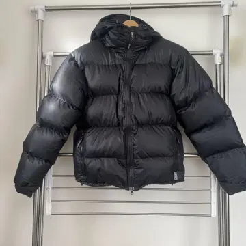 WESTERN MOUNTAINEERING Meltdown Jacket