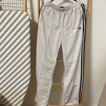 adidas 아디다스 트랙 팬츠 S