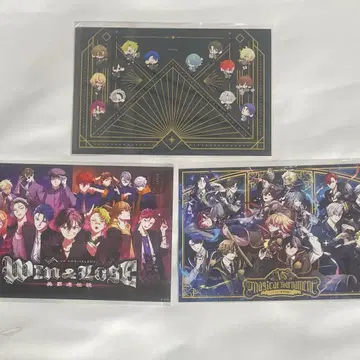 비바렌 AGF 보이스