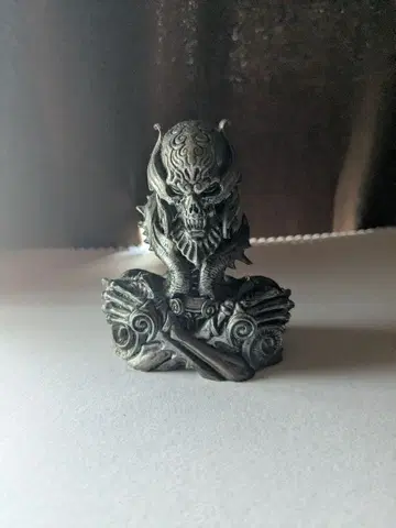 가로 반지 자루바 액세서리