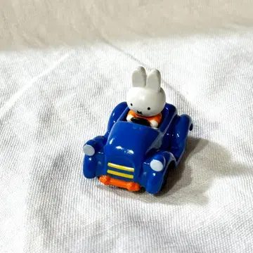미피 드림 토미카 파랑