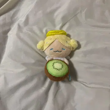 JOCHUM 모코 봉제 인형