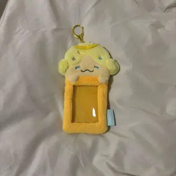 JOCHUM 모코 트레이딩 카드 홀더