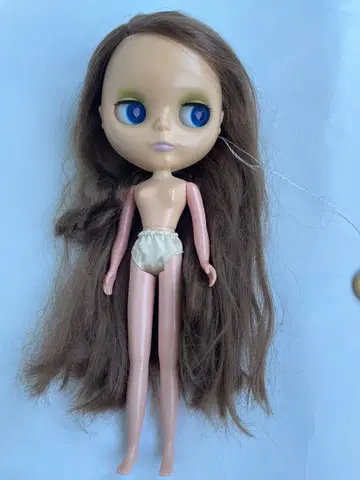 브라이스 애쉬튼 드레이크 크라운징 러블리