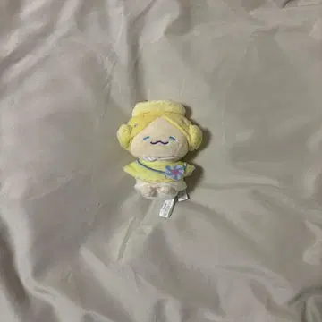 JOCHUM 모코 키링