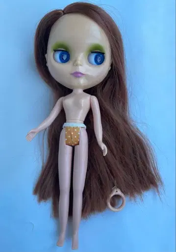 브라이스 애쉬튼 드레이크 라빈 레이스