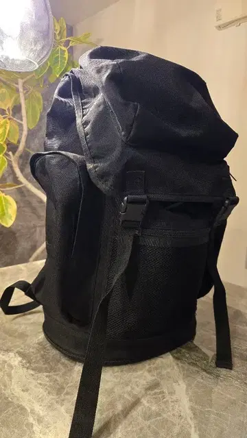 영국군 30 L 데드스탁 BRITISH ARMY 백