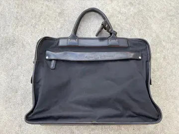 페리지 브리프백 8637/2 비즈니스백 빔즈 애로우즈