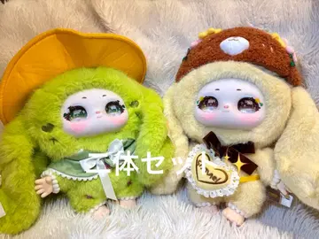 사마엘 samael 샤마리 400%