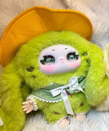 사마엘 samael 샤마리 400%