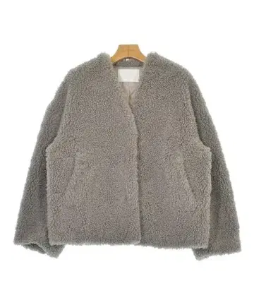 Ballsey 블루종 (기타) 여성용