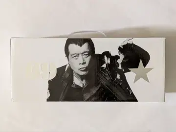 야자와 에이요시 라지카세