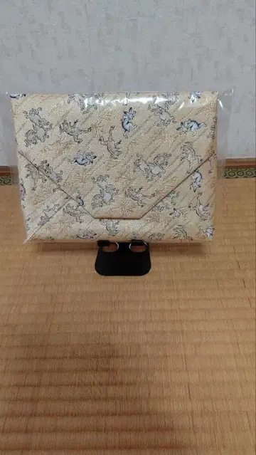 미사용 새상품 조주기가() 스키야부쿠로 외