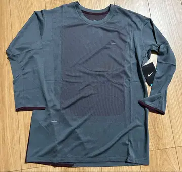 GYAKUSOU 남성 7부 소매 상의