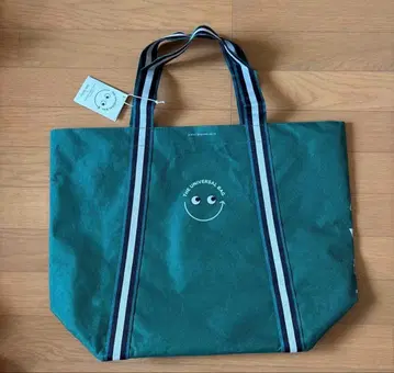 아냐 싱가포르 리틀 팜스