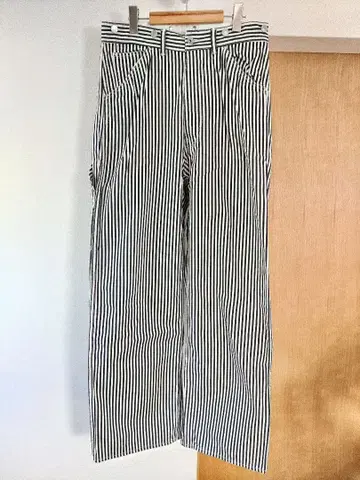 드라이 본즈/팬츠/워크/32