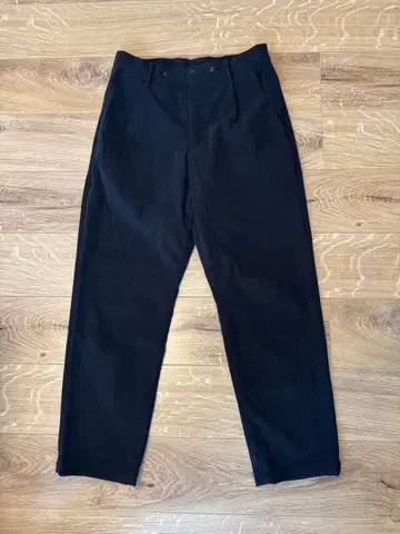 Journal Standard 와이드 팬츠