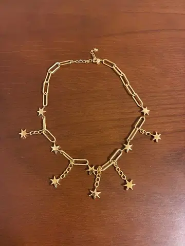 33club King & Prince 타카하시 카이토 착용