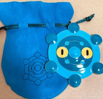 다이컷 거울 도우미러의 거울