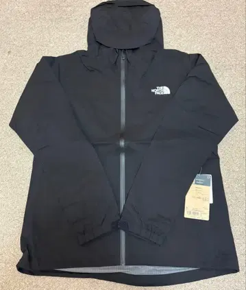 The North Face 여성용 Venture Jacket XL