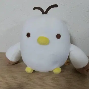 새상품급 말랑말랑 시럽 폼폼푸딩 시럽 말랑말랑 쿠션