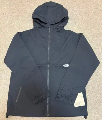 The North Face NPW72230 여성용 컴팩트 자켓