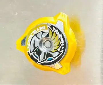 [ 익명 배송 ] 발키리 락칩 베이블레이드x