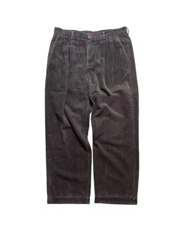 Jcrew 90s 코듀로이 팬츠 W33 L30
