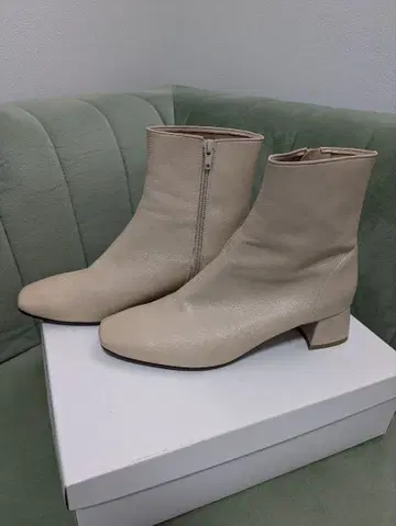 어반 리서치 숏부츠