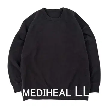 워크맨 메디힐 리커버리웨어 룸 트레이너 LL