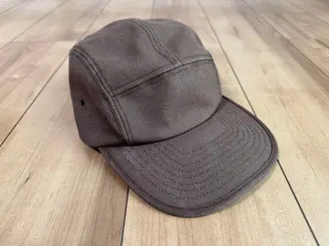 UNNAMED HEADWEAR 언네임드 헤드웨어 제트캡