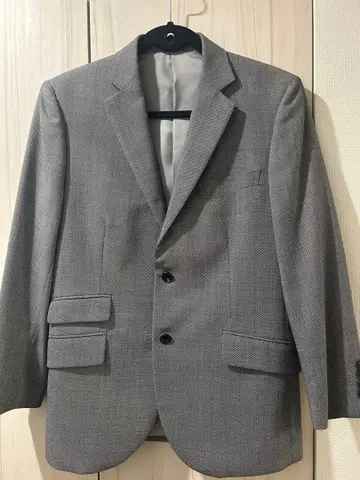 [ 새상품 ] 테일러드 자켓