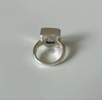 agete 핑키링 3호