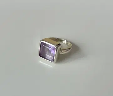 agete 핑키링 3호