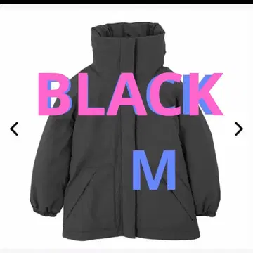 택 포함 새상품 워크맨