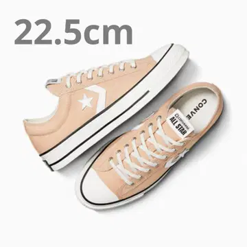 CONVERSE ALL STAR Star Player 76 22.5cm