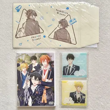 사사키와 미야노 히라노와 카기우라