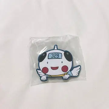 HUNTER x HUNTER 헌터 헌터 밤 포트 제일복권