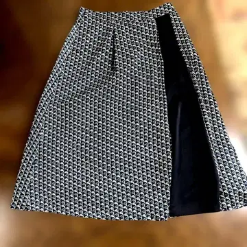 Reflect 스커트 새상품급