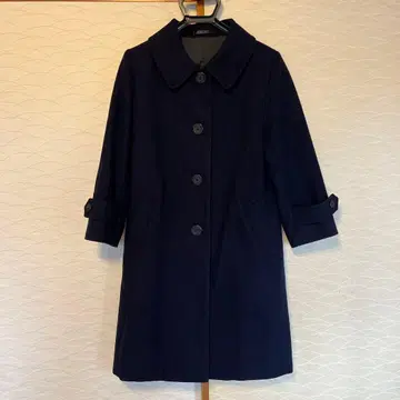 후타바 학원 코트