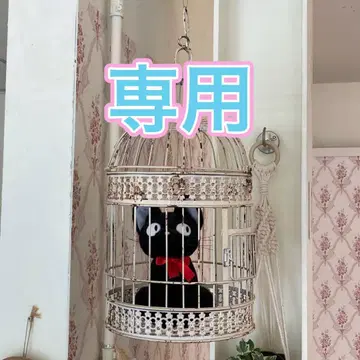 숄더백 귀를 기울이면 문 바론 지브리 코리코카페 한국 한정판