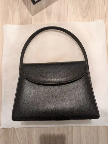 [ 새상품급 ] 포멀 백 초등학교 수험 도쿄 소아르